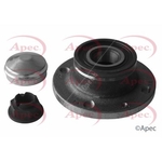 Apec Wheel Bearing Kit (AWB1230)
