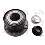Apec Wheel Bearing Kit (AWB1286)
