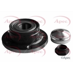 Apec Wheel Bearing Kit (AWB1293)