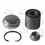 Apec Wheel Bearing Kit (AWB1294)