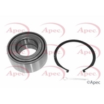 Apec Wheel Bearing Kit (AWB1388)