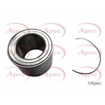 Apec Wheel Bearing Kit (AWB1488)