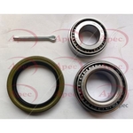 Apec Wheel Bearing Kit (AWB1500)
