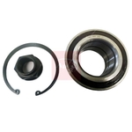 Apec Wheel Bearing Kit (AWB1503)