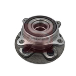 Apec Wheel Bearing Kit (AWB1878) Fits: Lexus