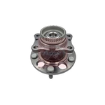 Apec Wheel Bearing Kit (AWB1885)