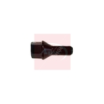 Apec Wheel Bolt (AHB0007) Fits: BMW