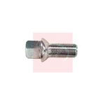 Apec Wheel Bolt (AHB0006)