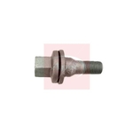Apec Wheel Bolt (AHB0036)