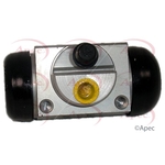 Apec Wheel Brake Cylinder (BCY1657)