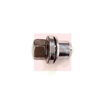 Apec Wheel Nut (AWN0005)