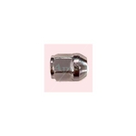 Apec Wheel Nut (AWN0019)