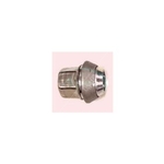 Apec Wheel Nut (AWN0020)