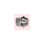 Apec Wheel Nut (AWN0027)