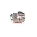 Apec Wheel Nut (AWN0028)