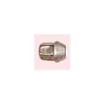 Apec Wheel Nut (AWN0031)