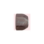 Apec Wheel Nut (AWN0036)