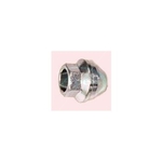 Apec Wheel Nut (AWN0038)