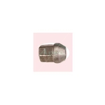 Apec Wheel Nut (AWN0039)
