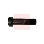 Apec Wheel Stud (AWS0009)