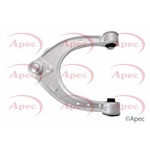 Apec Wishbone (AST2820) Fits: BMW Upper Front Axle
