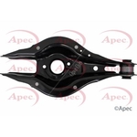 Apec Wishbone (AST2854)