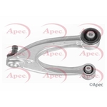 Apec Wishbone (AST2863) Fits: BMW Front Axle