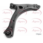 Apec Wishbone Right (AST2936)