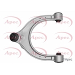 Apec Wishbone (AST2984) Fits: BMW Upper Front Axle
