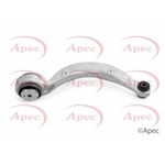 Apec Wishbone (AST3053) Fits: Jaguar Lower Front Axle