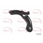Apec Wishbone Left (AST3058)