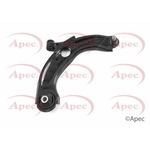 Apec Wishbone Right (AST3059)