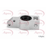 Apec Wishbone Bush (AST8001)