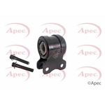 Apec Wishbone Bush (AST8003)