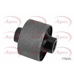 Apec Wishbone Bush (AST8005)