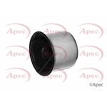 Apec Wishbone Bush (AST8006)
