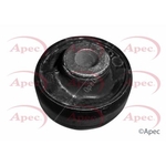 Apec Wishbone Bush (AST8022)