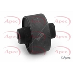 Apec Wishbone Bush (AST8023)