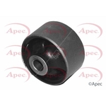 Apec Wishbone Bush (AST8024)