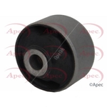 Apec Wishbone Bush (AST8025)