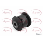 Apec Wishbone Bush (AST8026)