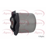 Apec Wishbone Bush (AST8028)