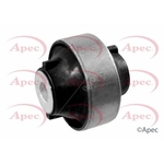Apec Wishbone Bush (AST8035)
