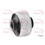 Apec Wishbone Bush (AST8036)