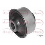 Apec Wishbone Bush (AST8040)