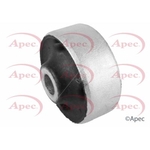 Apec Wishbone Bush (AST8042)