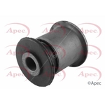 Apec Wishbone Bush (AST8043)