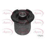 Apec Wishbone Bush (AST8047)