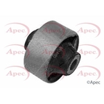 Apec Wishbone Bush (AST8058)