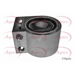 Apec Wishbone Bush (AST8059)